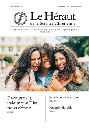 HER_FR_2023_106_11_0001_thumb_large