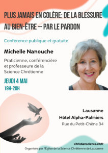 conférence Monique 1