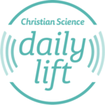 Message d'inspiration quotidien